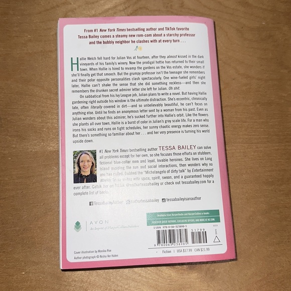 Book - Picture 2 of 4